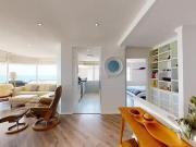 Charming 2/158 Marine Parade, Cottesloe, WA 6011