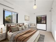 For Rent! 2/16 Ellalong Road, Cremorne Apartment for...