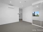 Rental! 216 William Street, Granville, NSW 2142