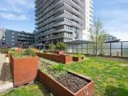 Just in! 217 3451 Sawmill Crescent, Vancouver, BC, V5S...