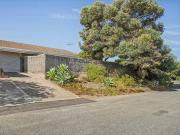Just in! 2/17 Martin Avenue, Maslin Beach, SA 5170