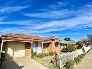Just in! 217 Service Street, Echuca, VIC 3564