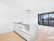 Nice 218/7 Aspen Street, Moonee Ponds, VIC 3039