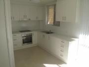 For Rent! 2/1 3 Pacific Street, Main Beach, QLD 4217