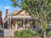 New 21 Ballara Street, Mile End, SA 5031