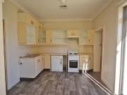 Unique 2/1 Cascade Street, Katoomba, NSW 2780