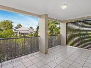 Cozy 2/1 Fisher Street, EAST BRISBANE, QLD 4169 Unit for...