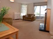 Rental! 21 Grosvenor House, Dun Laoghaire, Co. Dublin is...