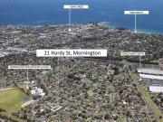 Cozy 21 Hardy Street, Mornington, VIC 3931