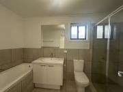 Cozy 21 Knight Court, Munno Para Downs, SA 5115