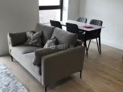 Rental! 21 Monkstown Grove Apartments, Monkstown Farm,...