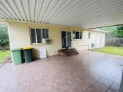 Charming 2/1 Othello Street, Mackay, QLD 4740