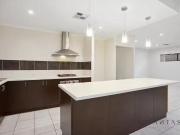 New 21 Triandra Street, Baldivis, WA 6171