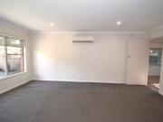 Cozy 2/1 Victoria Street, Sandringham VIC 3191 Unit For...