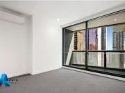 Nice 2201/228 La Trobe Street, Melbourne Apartment for...