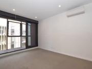 New 2201/70 Dorcas Street, Southbank Apartment for rent...