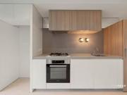 Rental! 2206/157 Abeckett Street, MELBOURNE Apartment...
