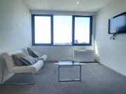 Cheap 2206/181 A'Beckett Street, Melbourne Apartment...