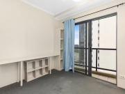 Deal! 2207/108 Margaret Street, Brisbane City, QLD 4000