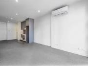 For Rent! 2207/557 Little Lonsdale St, Melbourne...