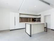 Cozy 2208/111 Mary Street, Brisbane City, QLD 4000