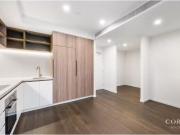 Just in! 2209/119 A'beckett Street, Melbourne...