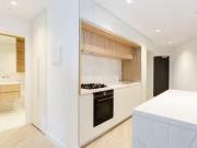 New 2210/633 Little Lonsdale Street, Melbourne, VIC 3000