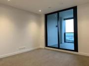 Rental! 22109/2B Figtree Drive, Sydney Olympic Park, NSW...