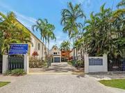 For Rent! 22/10 16 Digger Street, Cairns North, QLD 4870