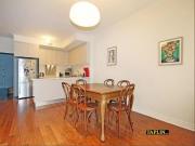 For Rent! 2/210 Gover Street, North Adelaide, SA 5006