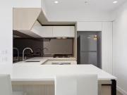 Cheap 2211/111 Mary Street, Brisbane City, QLD 4000