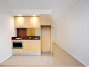 Just in! 221/1 Sergeants Lane, St Leonards Apartment for...