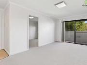 Rental! 22/18 Broadway, Glenelg South, SA 5045