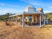 Cheap 2/219 Copley Road, Upper Swan, WA 6069