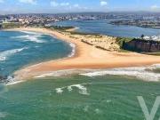 Rental! 22/1 King Street, Newcastle, NSW 2300