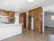 Just in! 221 States Road, Morphett Vale, SA 5162