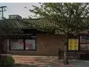 Rental! 22298 Dewdney Trunk Road, Maple Ridge, BC, V2X...