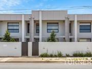 Nice 222A Torrens Road, Renown Park, SA 5008