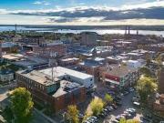 Rental! 223 Queen Street, Charlottetown, PE, C1A 4B9...