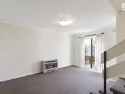 Unique 2/24 Murray Terrace, Oaklands Park, SA 5046