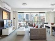 New 228/26 Felix Street, Brisbane City, QLD 4000