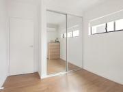 Rental! 22/9 Arabella Court, Marden, SA 5070