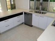 For Rent! 2/29 Cairns Street, Cairns North, QLD 4870