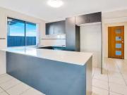 New 22 Gumtree Crescent, Upper Coomera, QLD 4209