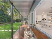 Just in! 22 Heritage Close, Umina Beach House for rent...