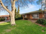 Just in! 22 Houston Court, Wynn Vale, SA 5127