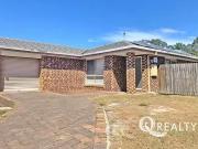 Rental! 22 Jade Garden Drive, Boronia Heights, QLD 4124