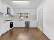 Charming 22 Lincoln Avenue, Glen Waverley, VIC 3150