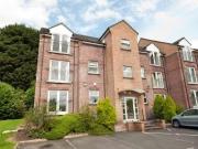 Cheap 22 Minnowburn Mews