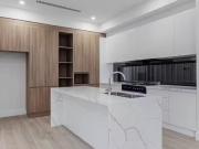 Unique 22A Tomkinson Road, Semaphore Park, SA 5019